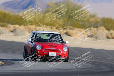 media/Dec-10-2022-Club Racer Events (Sat) [[93efa3a043]]/Intermediate Low-Green/Session 1 (Turn 10)/